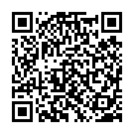 QR code for UQZ618