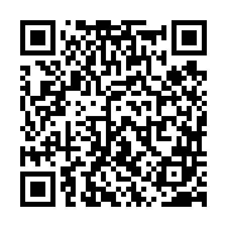 QR code for UQZ642