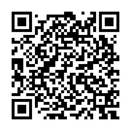 QR code for UQZK10