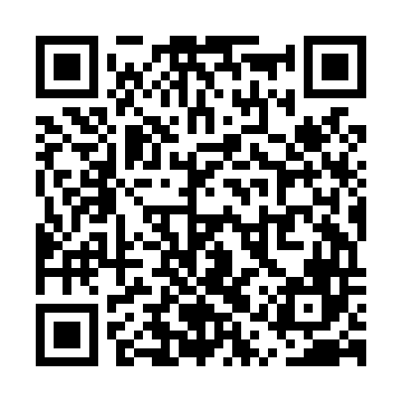 QR code for UQZL46