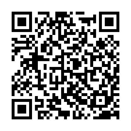 QR code for URA095