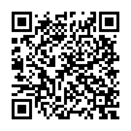 QR code for URA504