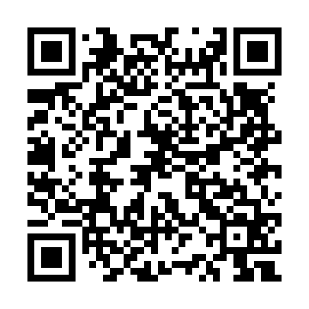 QR code for URAN64