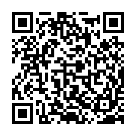 QR code for URAR97