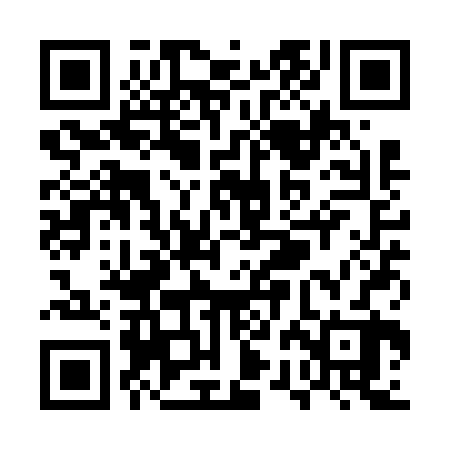 QR code for URAV22