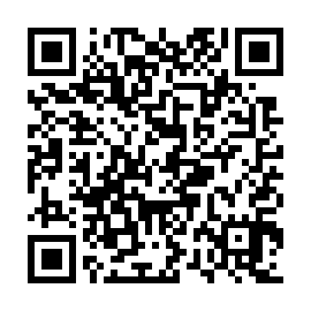 QR code for URAW15