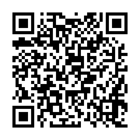QR code for URB056
