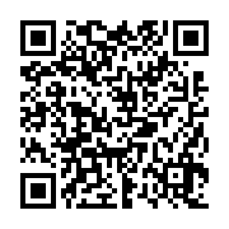 QR code for URB636