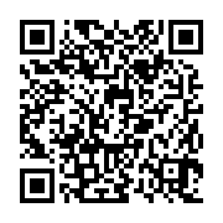 QR code for URB880