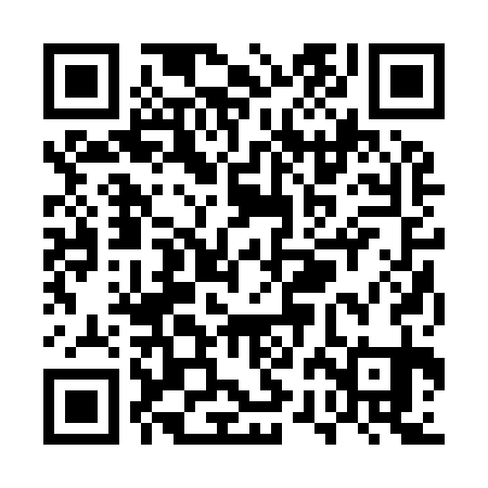QR code for URB931