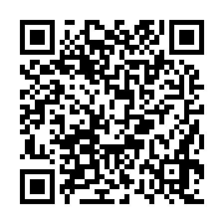 QR code for URB976