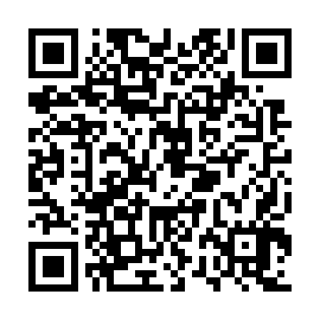 QR code for URBG47
