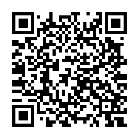QR code for URBP02