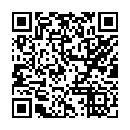 QR code for URBX73