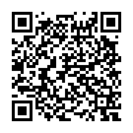QR code for URC060