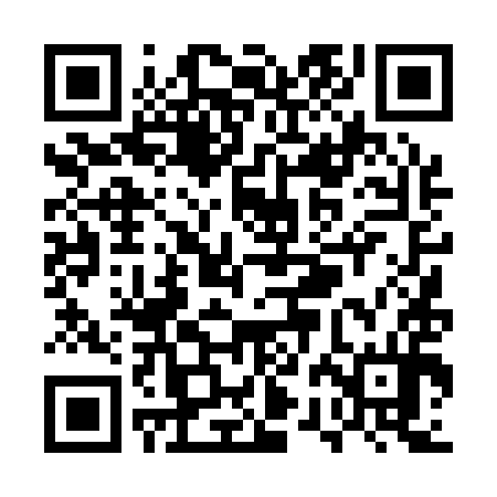 QR code for URD194