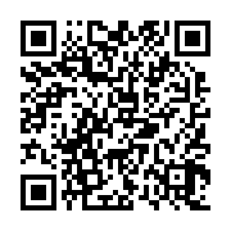 QR code for URD208