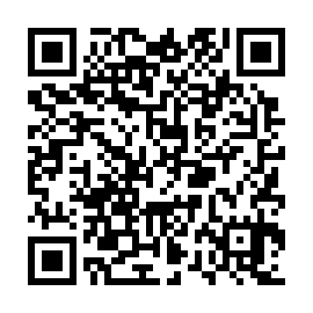 QR code for URD335
