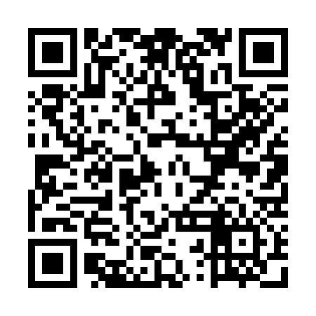 QR code for URD336