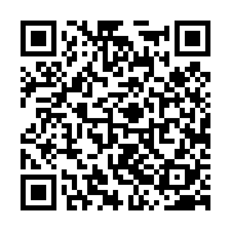 QR code for URD428