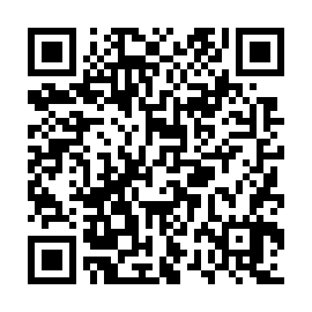 QR code for URD767