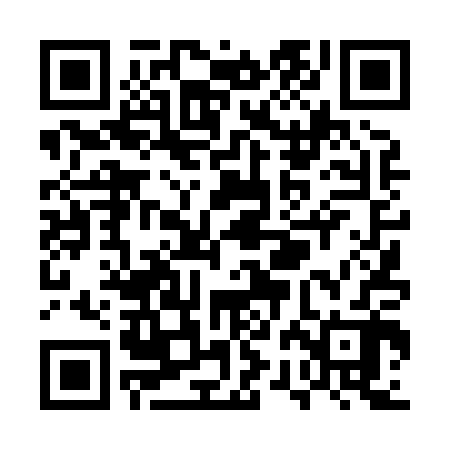 QR code for URD802
