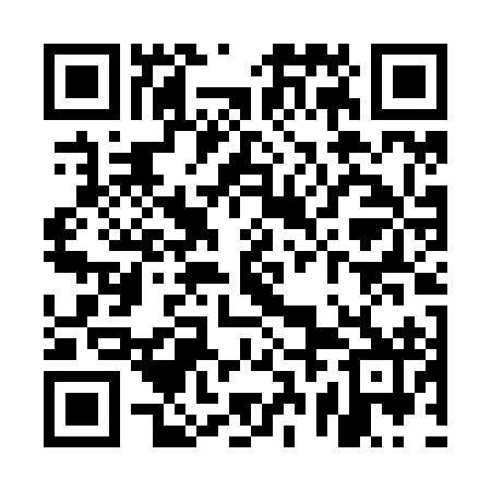 QR code for URDJ92