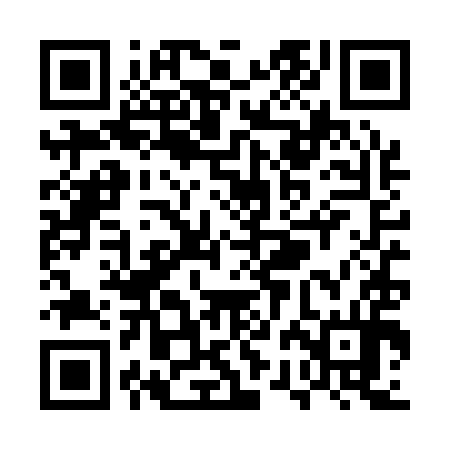 QR code for URDQ94