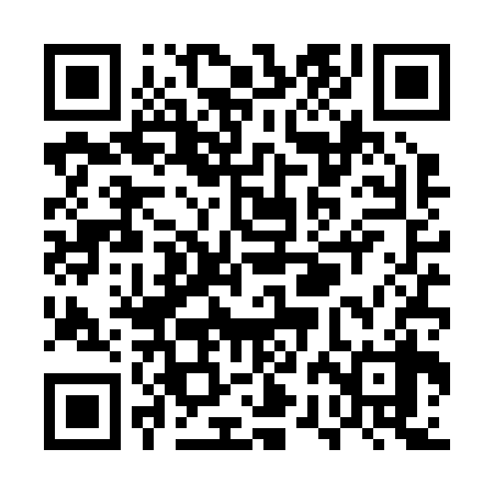 QR code for URDR38