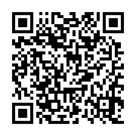 QR code for URDS74