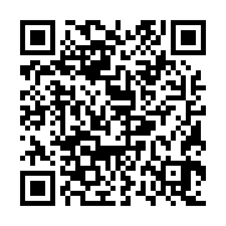 QR code for URE063