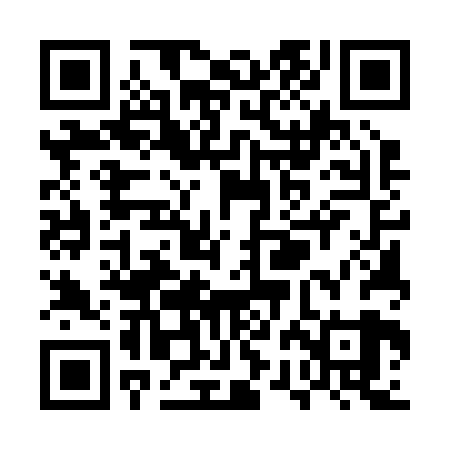 QR code for URE229