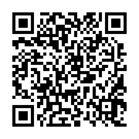QR code for URE246
