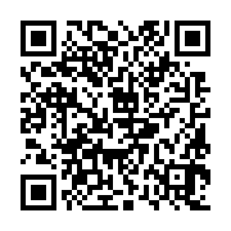 QR code for URE782