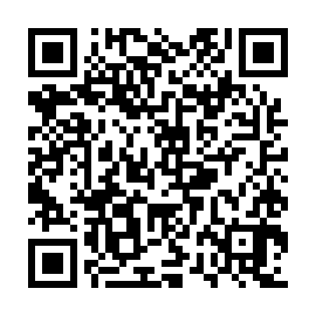 QR code for UREA82