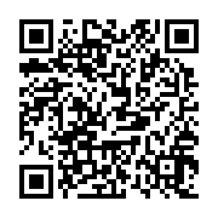 QR code for UREC16