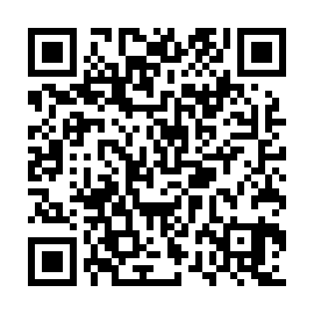 QR code for UREL21