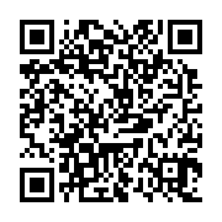 QR code for URFC05