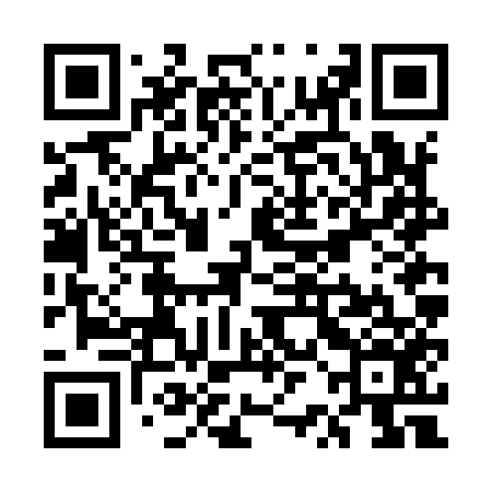 QR code for URFI56