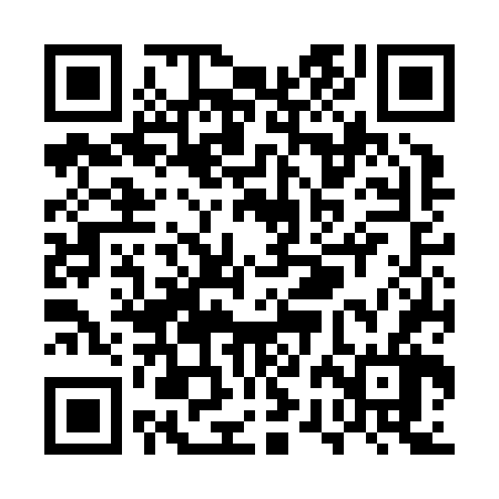 QR code for URFJ66