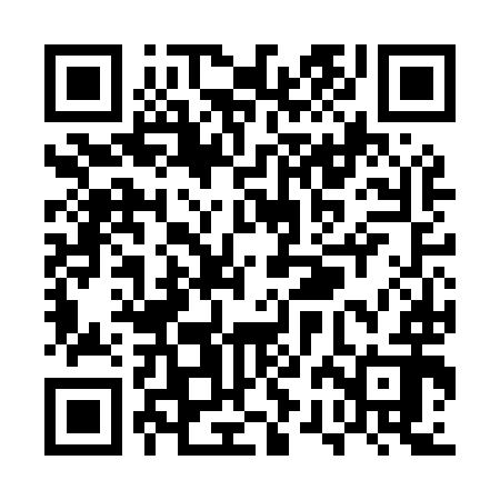 QR code for URFM92