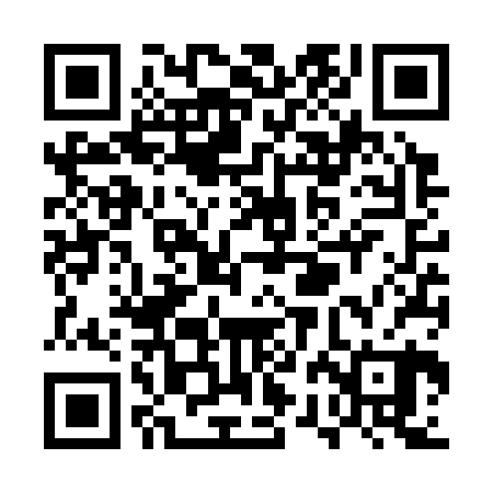 QR code for URFS20