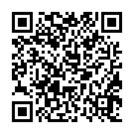 QR code for URG546