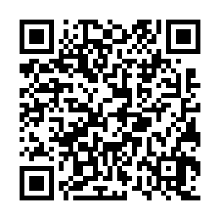 QR code for URG626