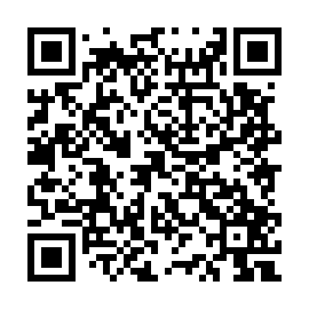 QR code for URH507