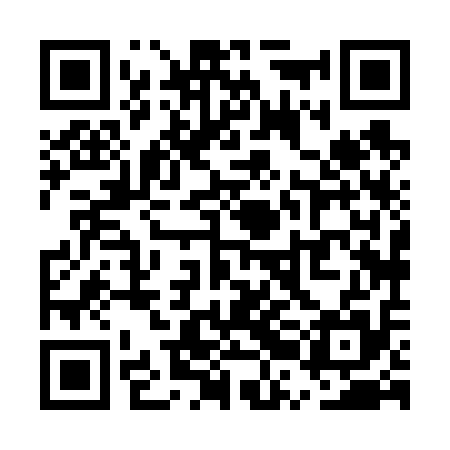 QR code for URH615