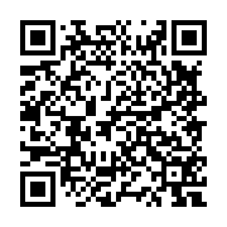 QR code for URH854