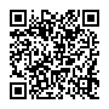 QR code for URH957