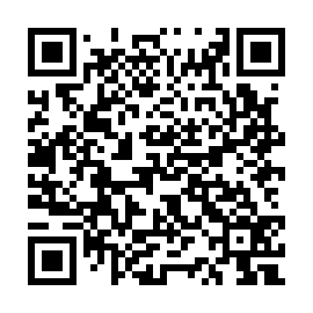QR code for URHA36
