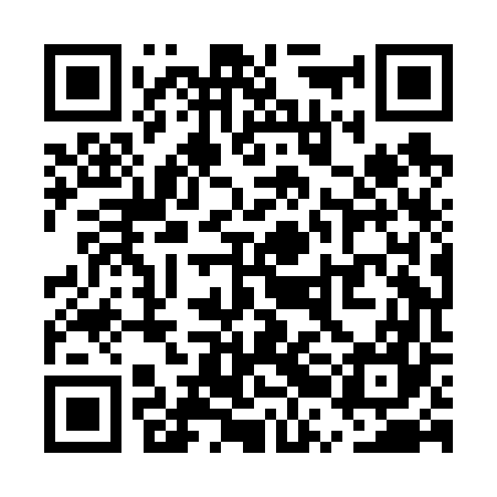 QR code for URHF67